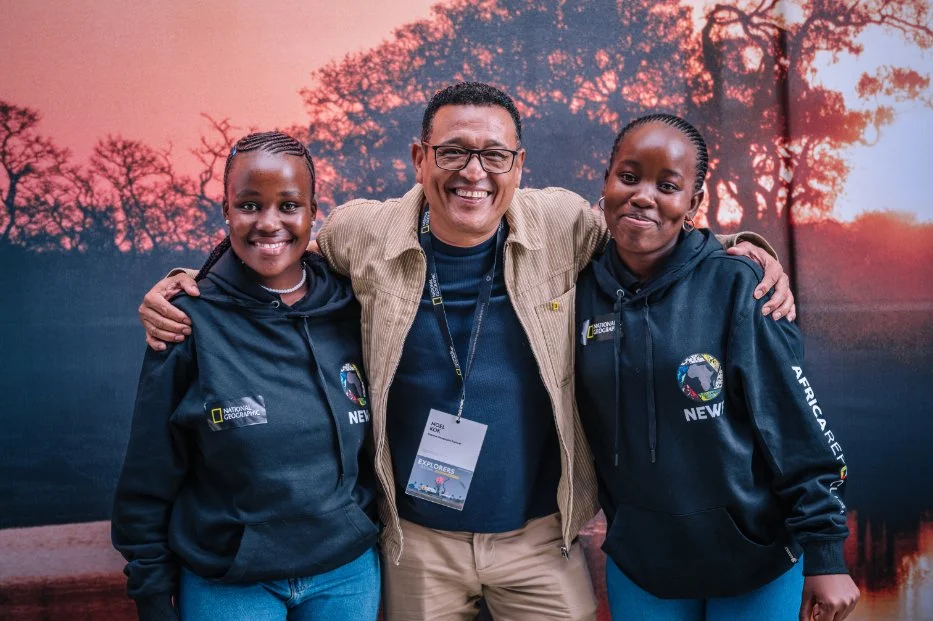 NGS2025EXFEST_Johannesburg_cr Mpho Ramathikithi_-6165.jpg