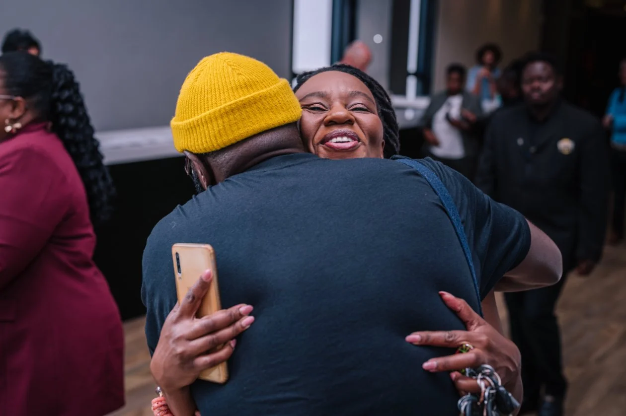 NGS2025EXFEST_Johannesburg_cr Mpho Ramathikithi_-6167.jpg