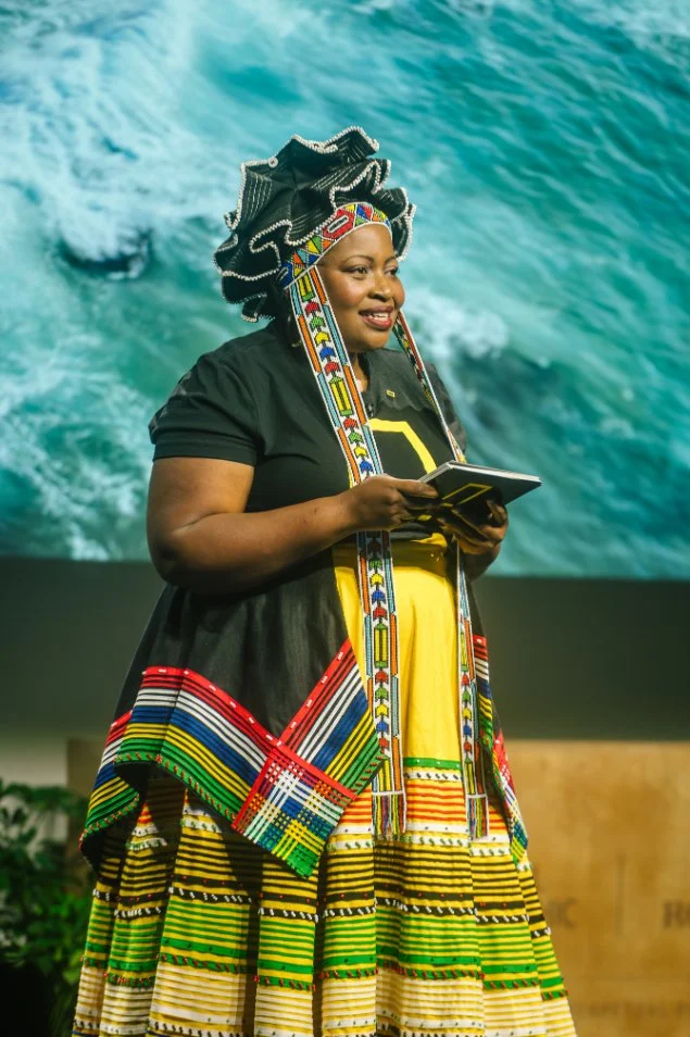 NGS2025EXFEST_Johannesburg_cr Mpho Ramathikithi_-6238.jpg
