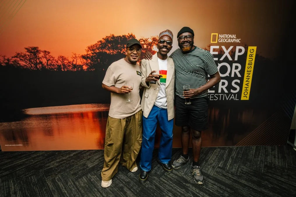 NGS2025EXFEST_Johannesburg_cr Mpho Ramathikithi_-6272.jpg