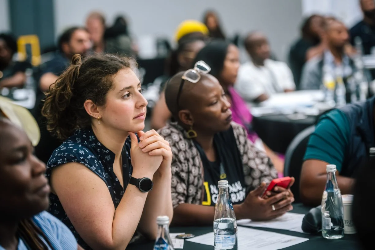 NGS2025EXFEST_Johannesburg_cr Mpho Ramathikithi_-7159.jpg