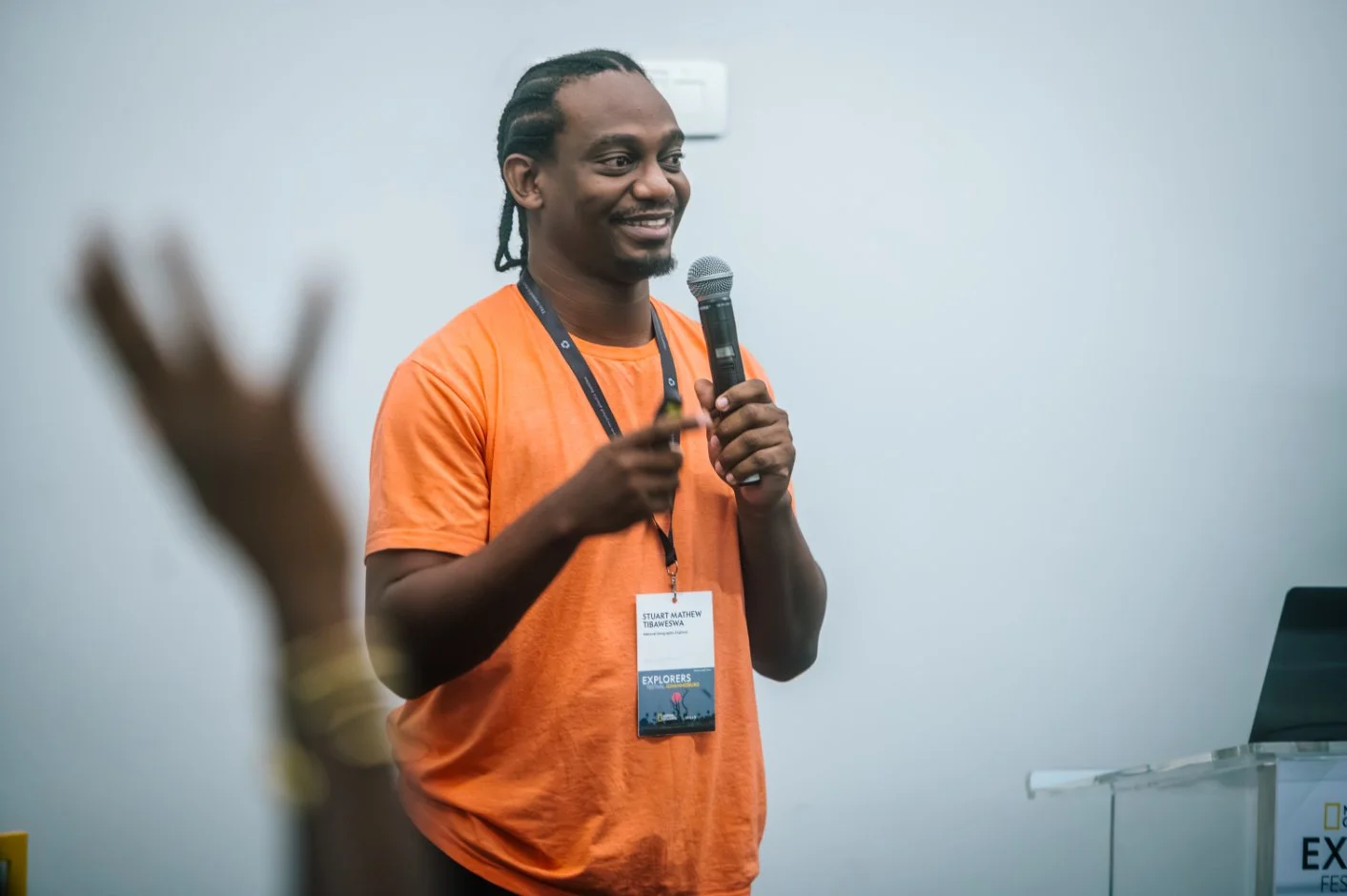 NGS2025EXFEST_Johannesburg_cr Mpho Ramathikithi_-7194.jpg