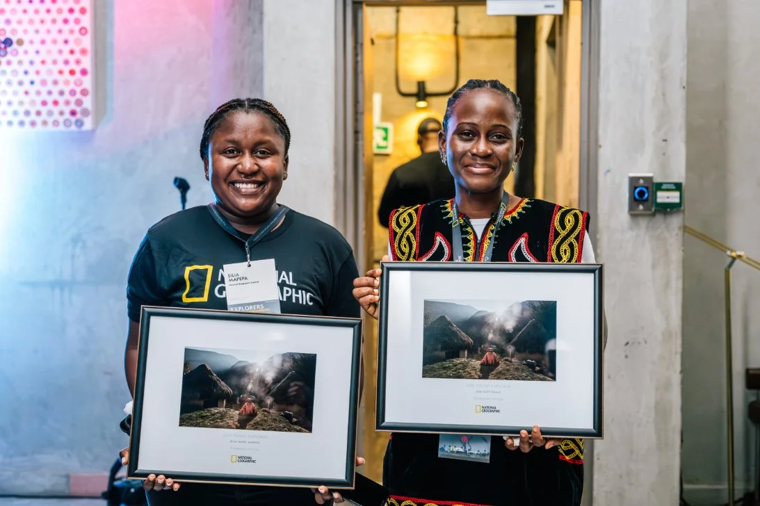 NGS2025EXFEST_Johannesburg_cr Mpho Ramathikithi_-7449.jpg