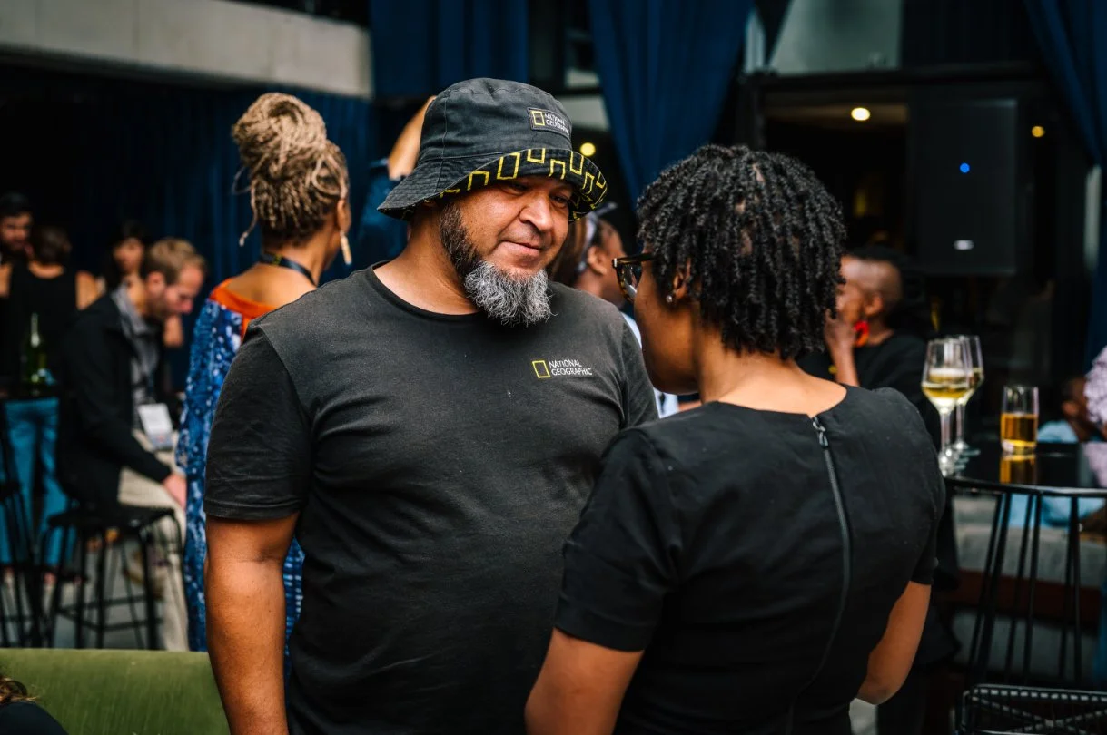 NGS2025EXFEST_Johannesburg_cr Mpho Ramathikithi_-7475.jpg