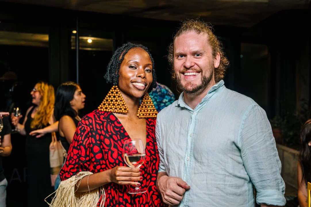 NGS2025EXFEST_Johannesburg_cr Mpho Ramathikithi_-7481.jpg