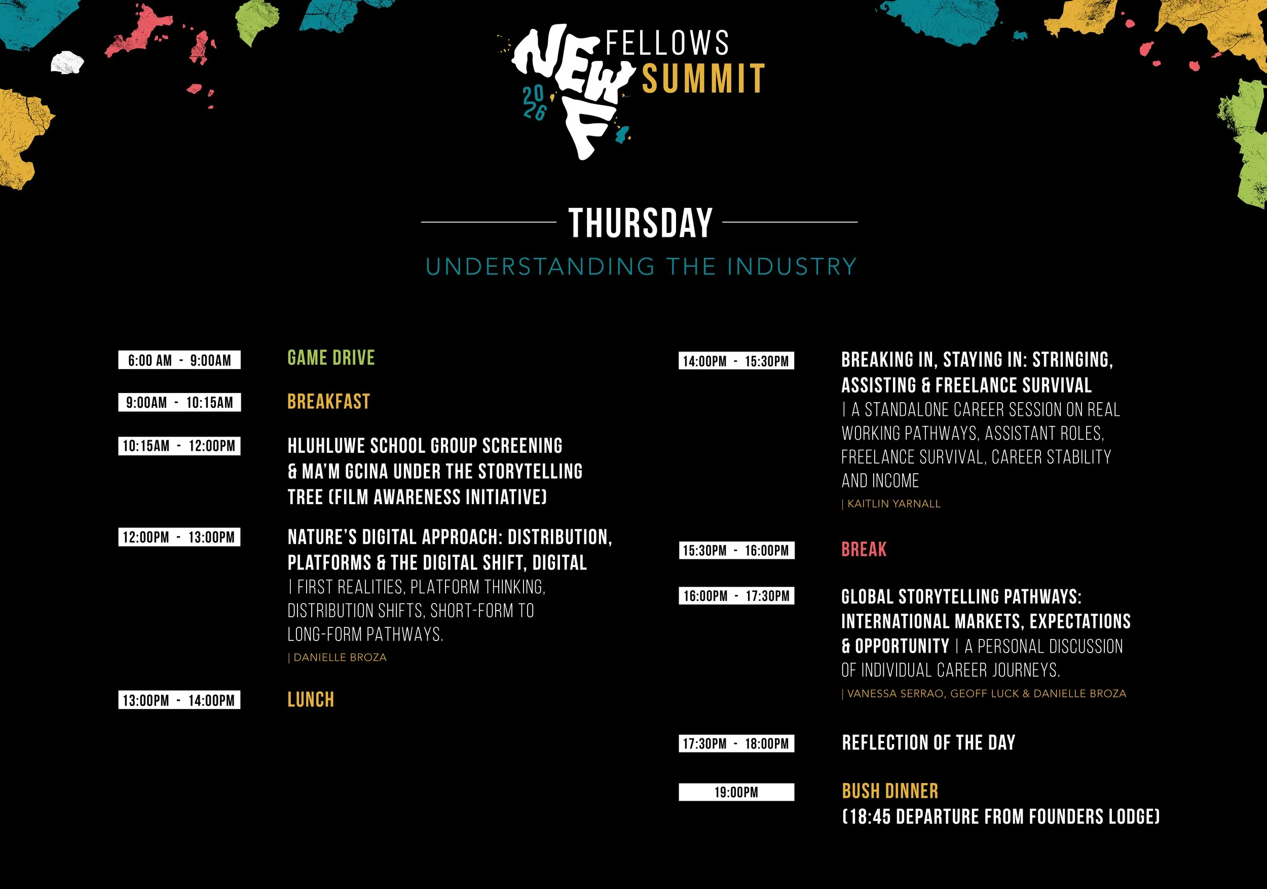 Summit Landscape-02.jpg