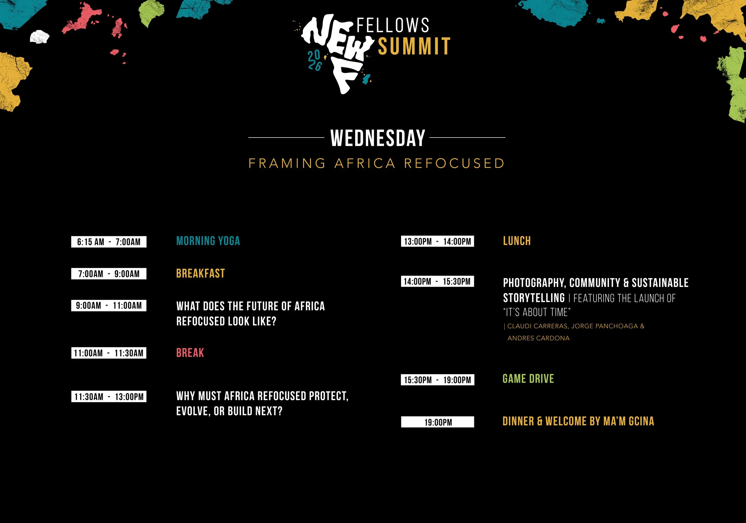 Summit Landscape-01.jpg