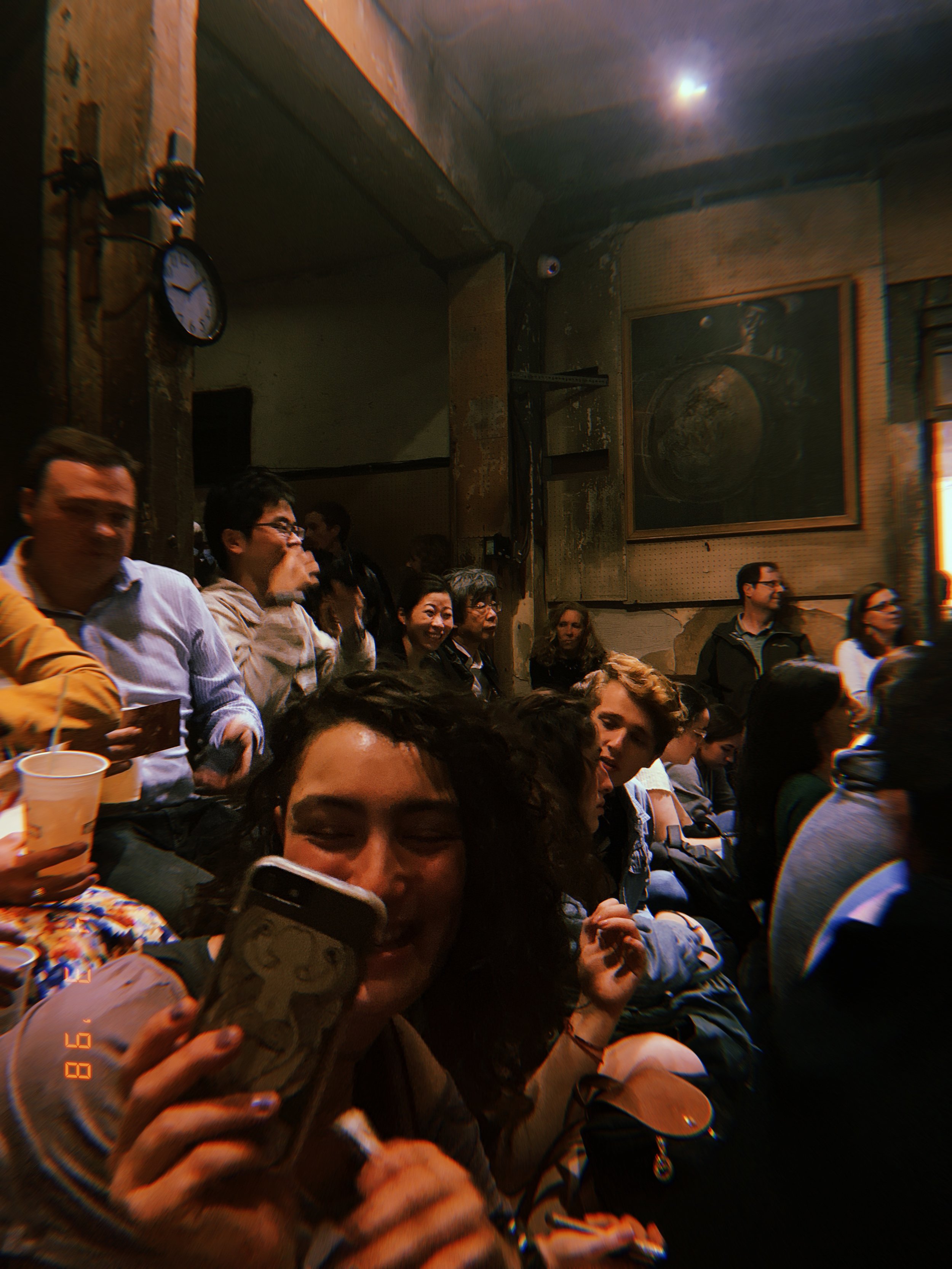 2019-04-03 21:11:04.433.JPG