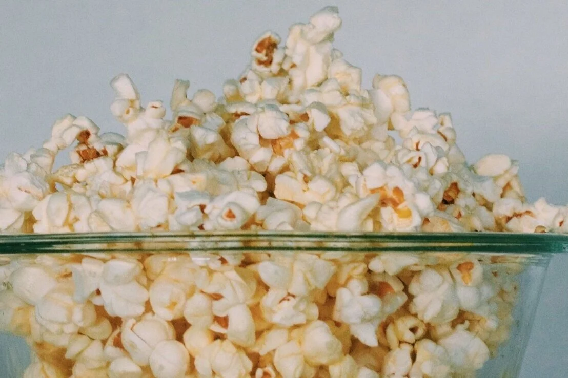 What to Watch at Home: Our Favorite Rom-Coms