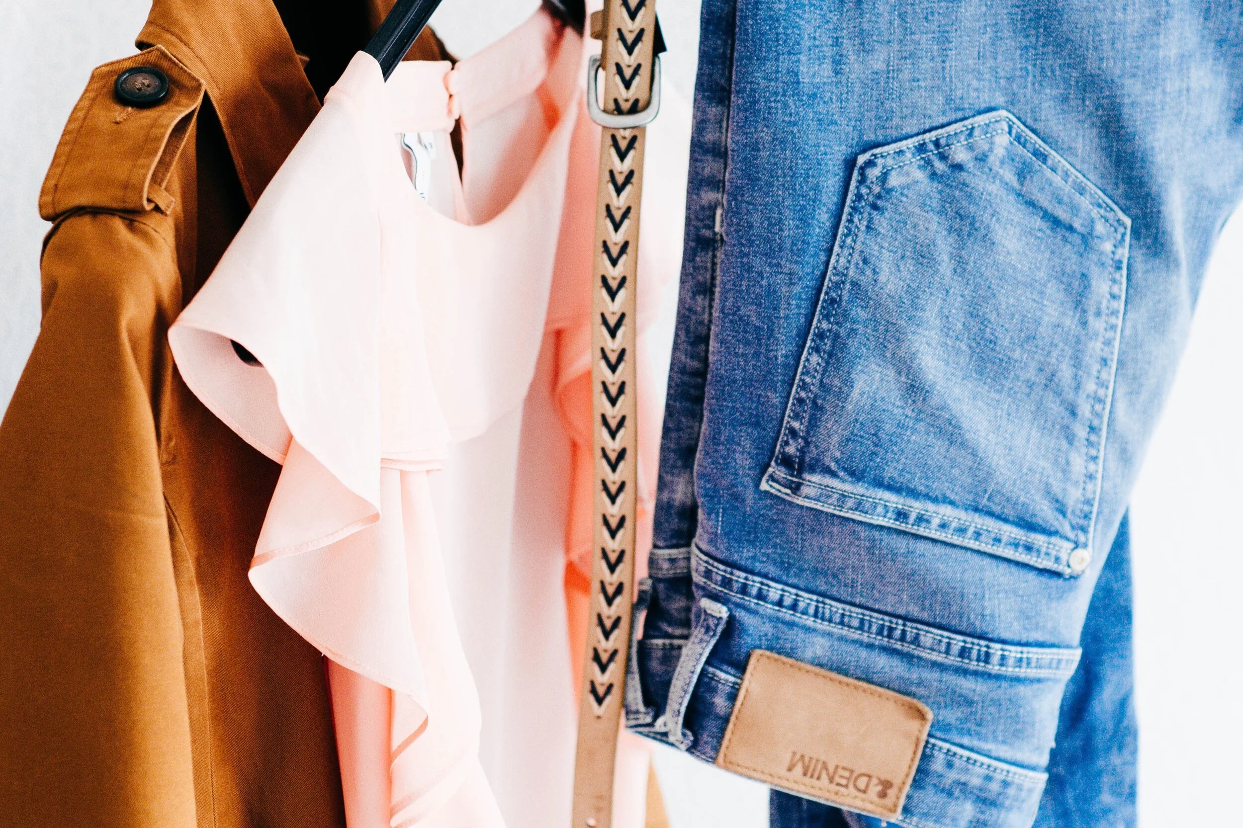 5 Upcoming Trends and How to Get them Sustainably!