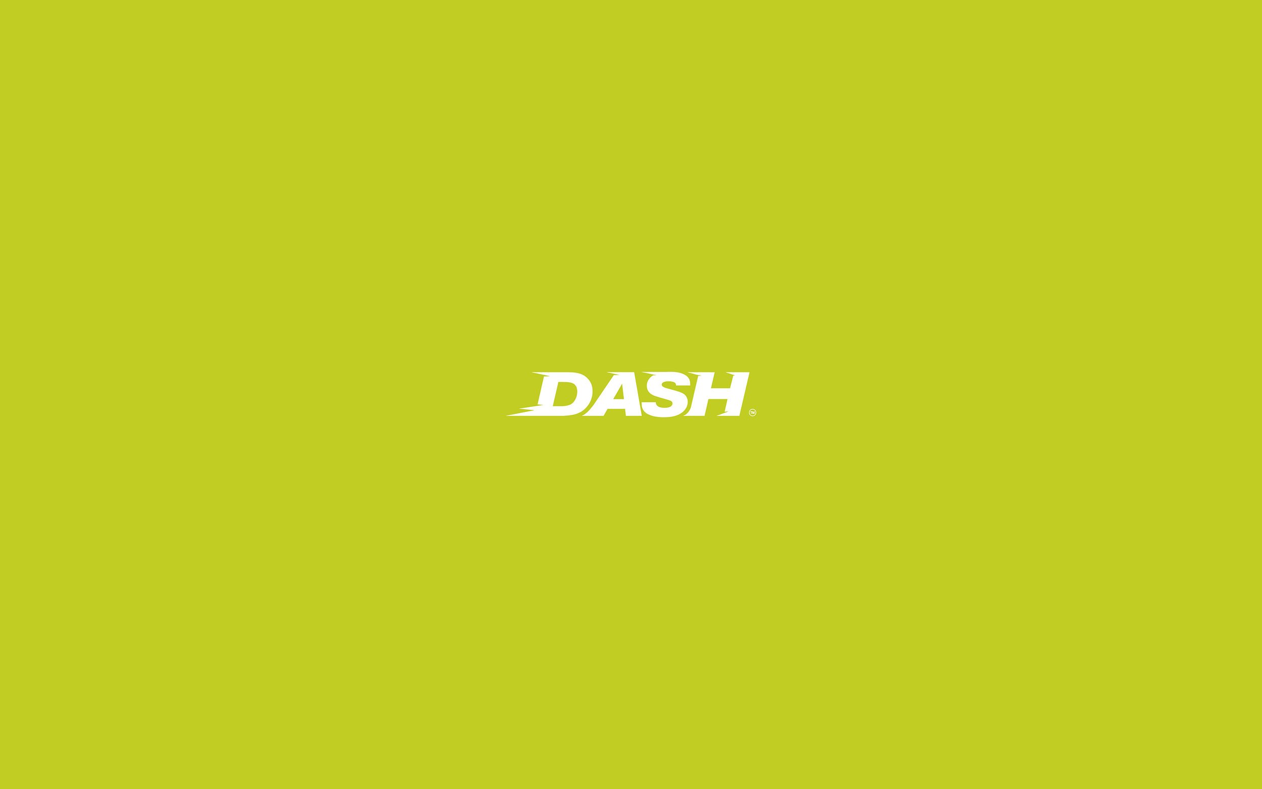 Dash – The worlds fastest iPad browser