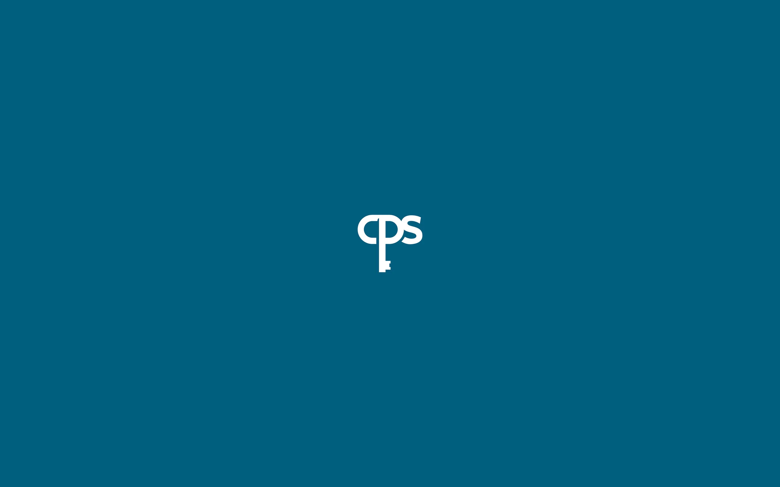 portfolio placed 2175.jpg