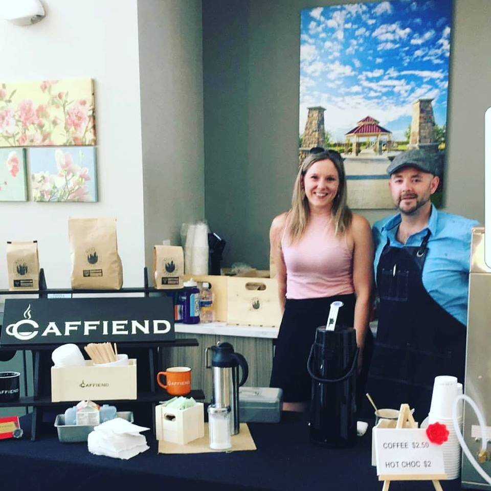Caffiend.jpg