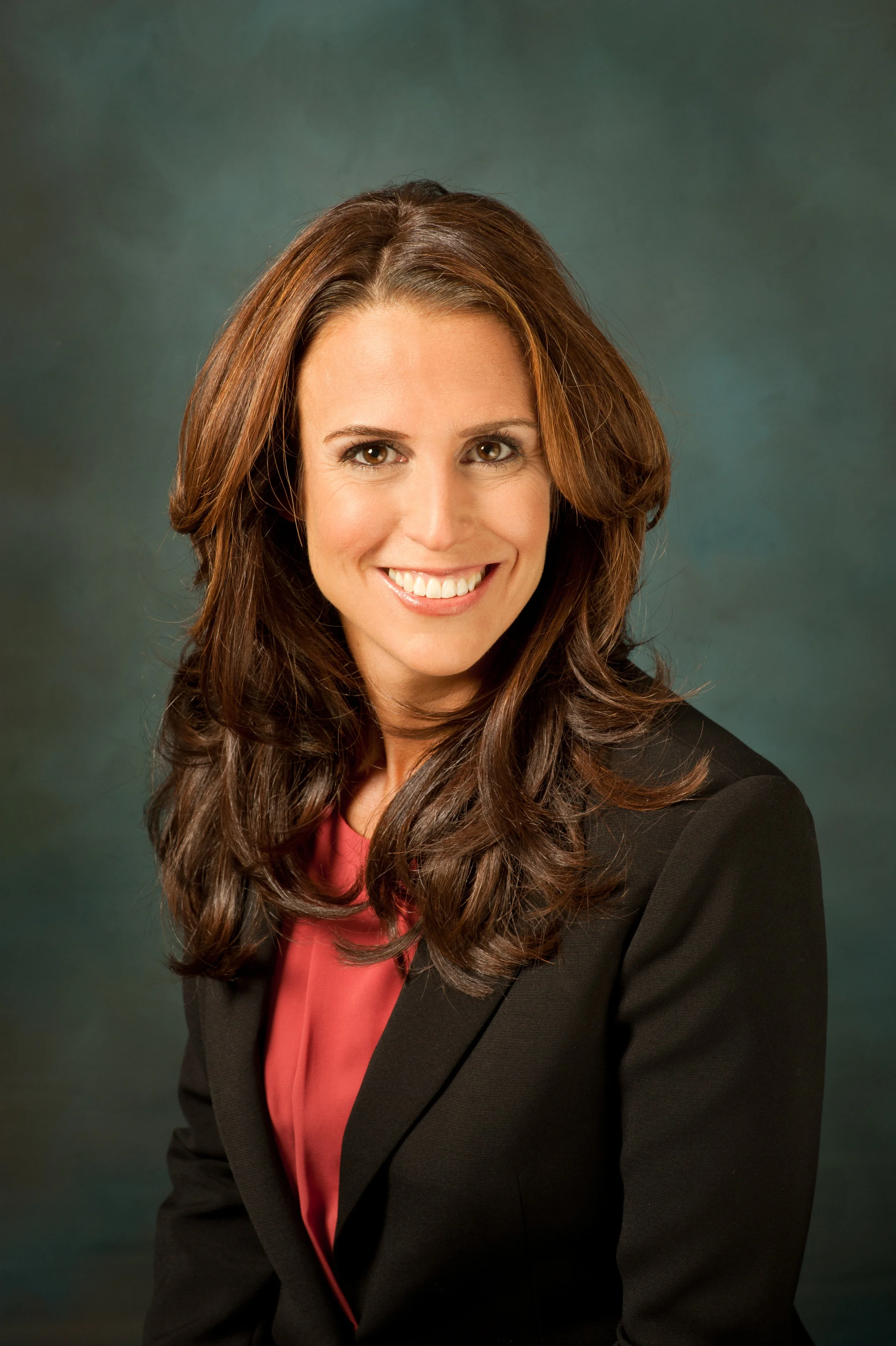 Cassie Sobelton 2016.jpg