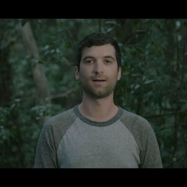 Film fam! I'm working with writer/director  @dominicmercurio and DP @romefree_dp on a meditative short called He Won't Belong. Inspired by a beautiful song, haunting location, and personal experience - the film is scheduled to shoot this spring in a 
