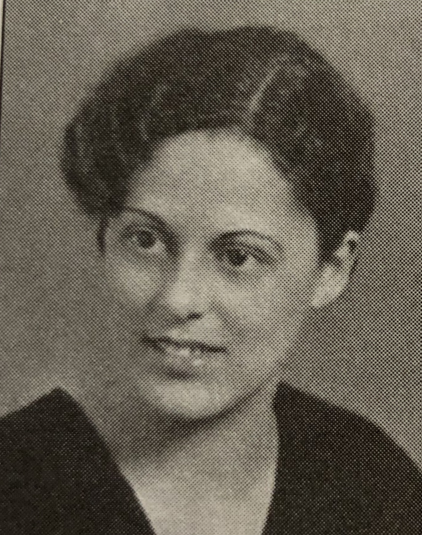 elizabeth-glenn-thomas-.jpg