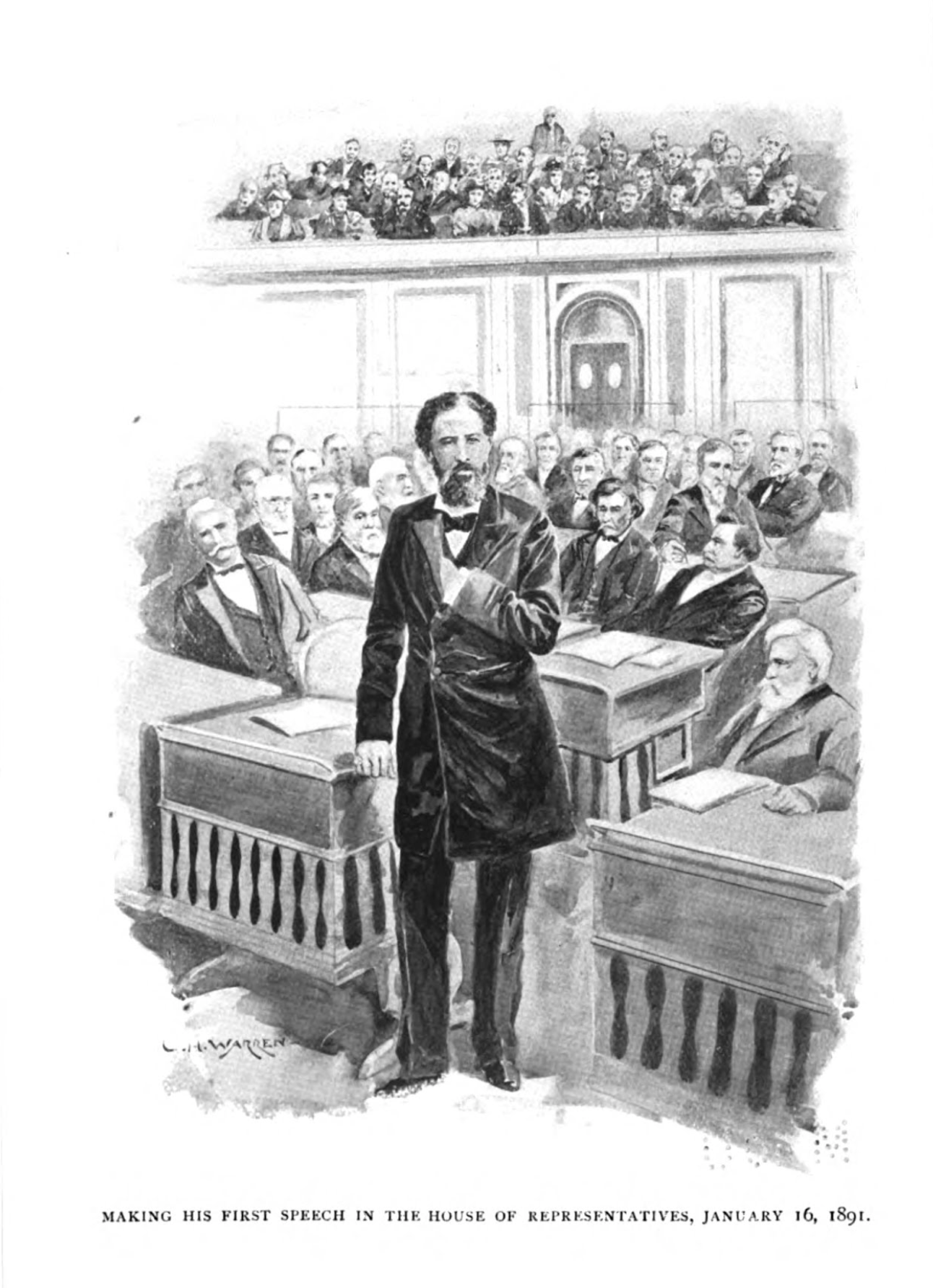 langston-in-congress.png