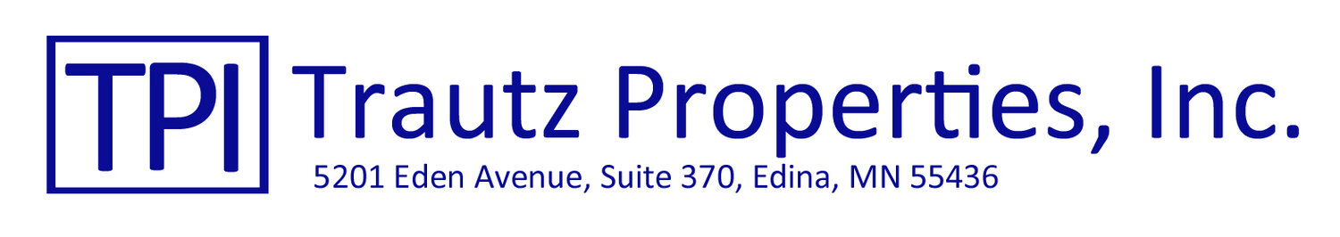 Trautz Properties, Inc.