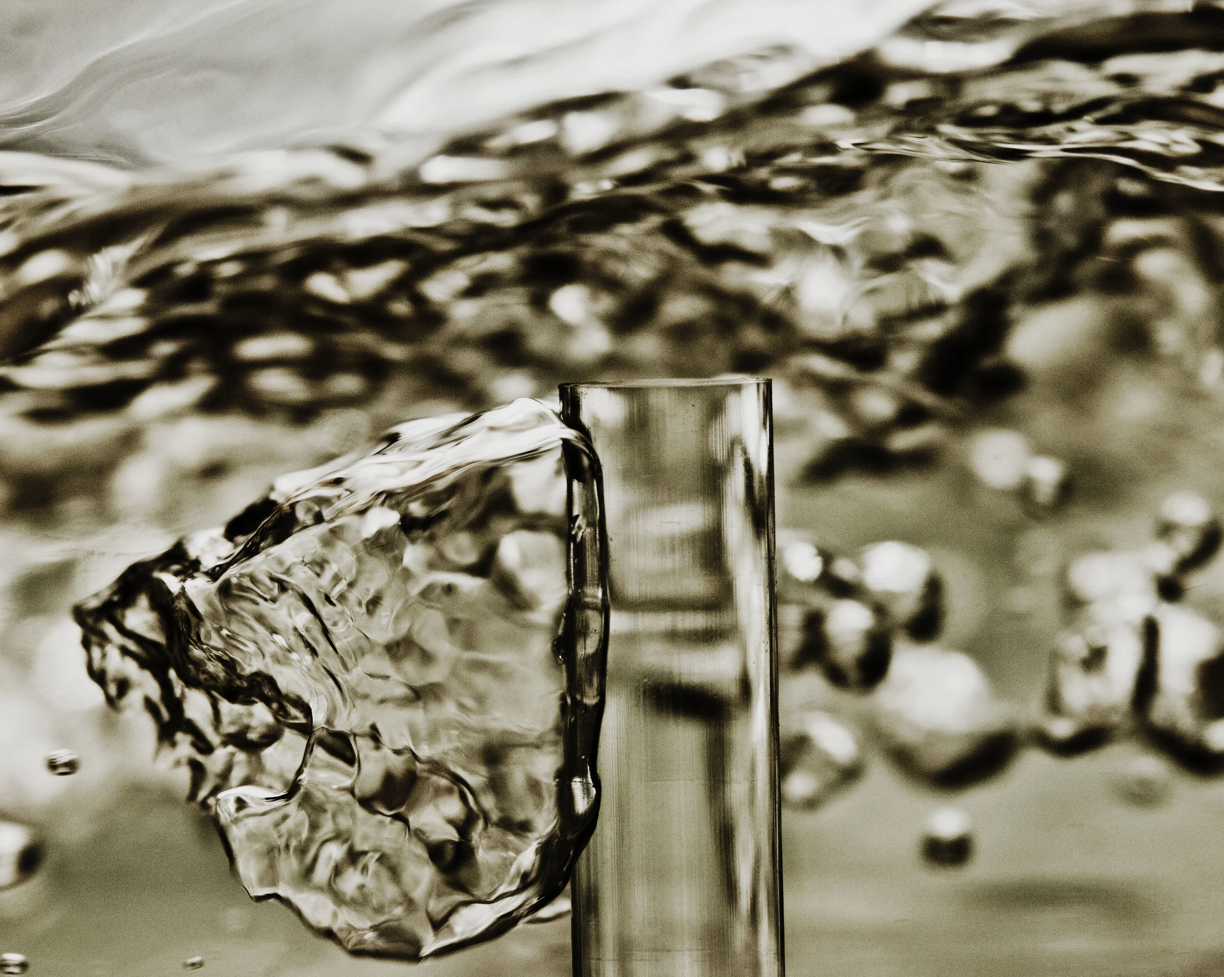 Tooth and Bubble.jpg