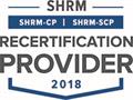 shrm-recertification-provider-cp-scp-seal-2018_cmyk.jpg