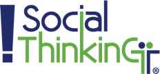 Social Thinking