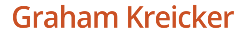 graham-k-logo.png