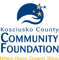 kccf-logo.png