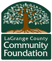 lccf-logo-1.png