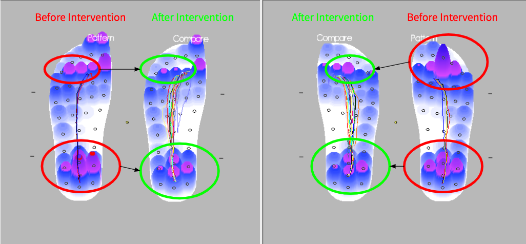 Screen Shot 2019-09-28 at 12.11.41 pm.png