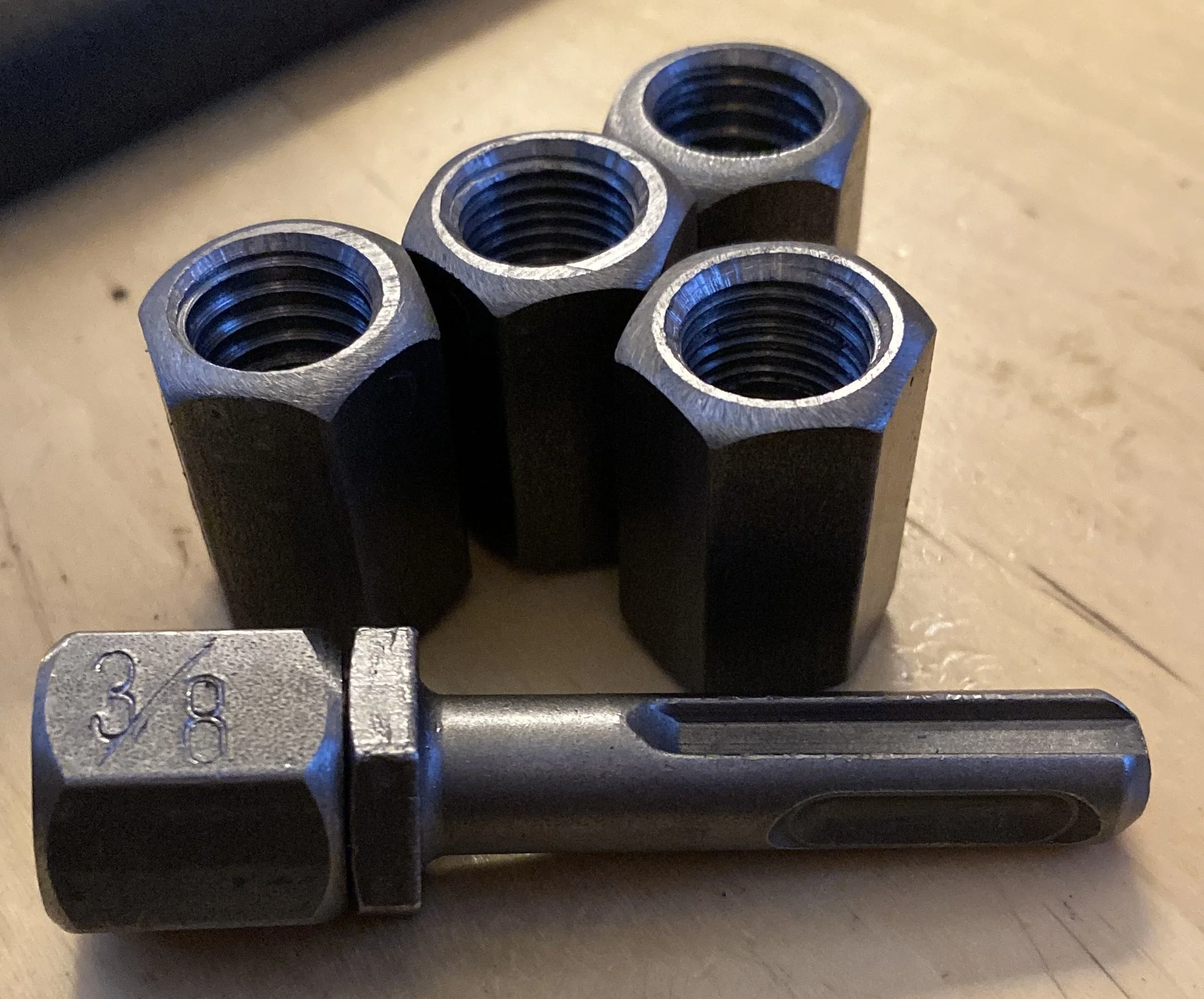 AF41EF22-F3EC-4E41-BF52-5FFA105715E0.jpg