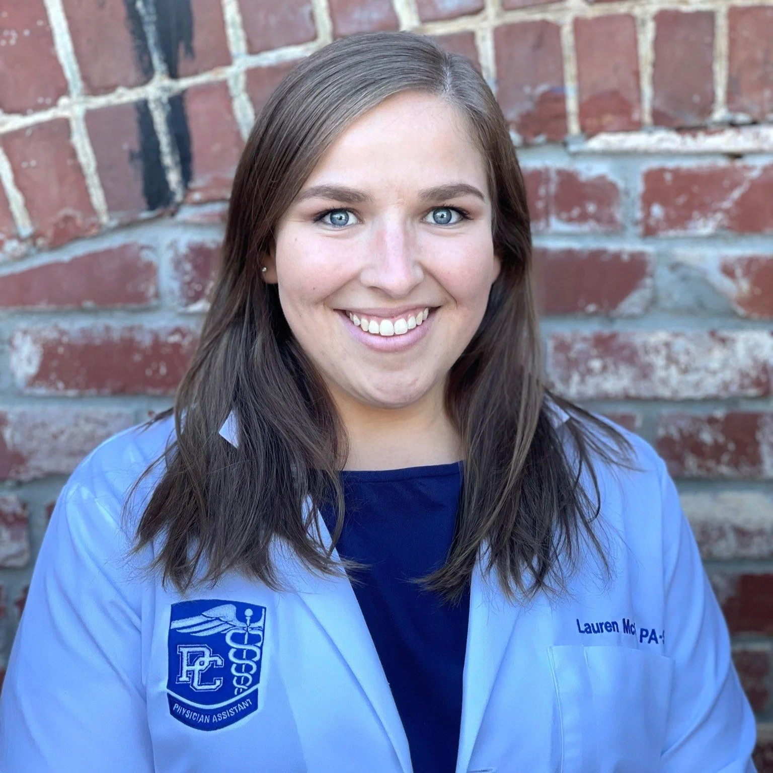 Providers — Dayspring Family Medicine