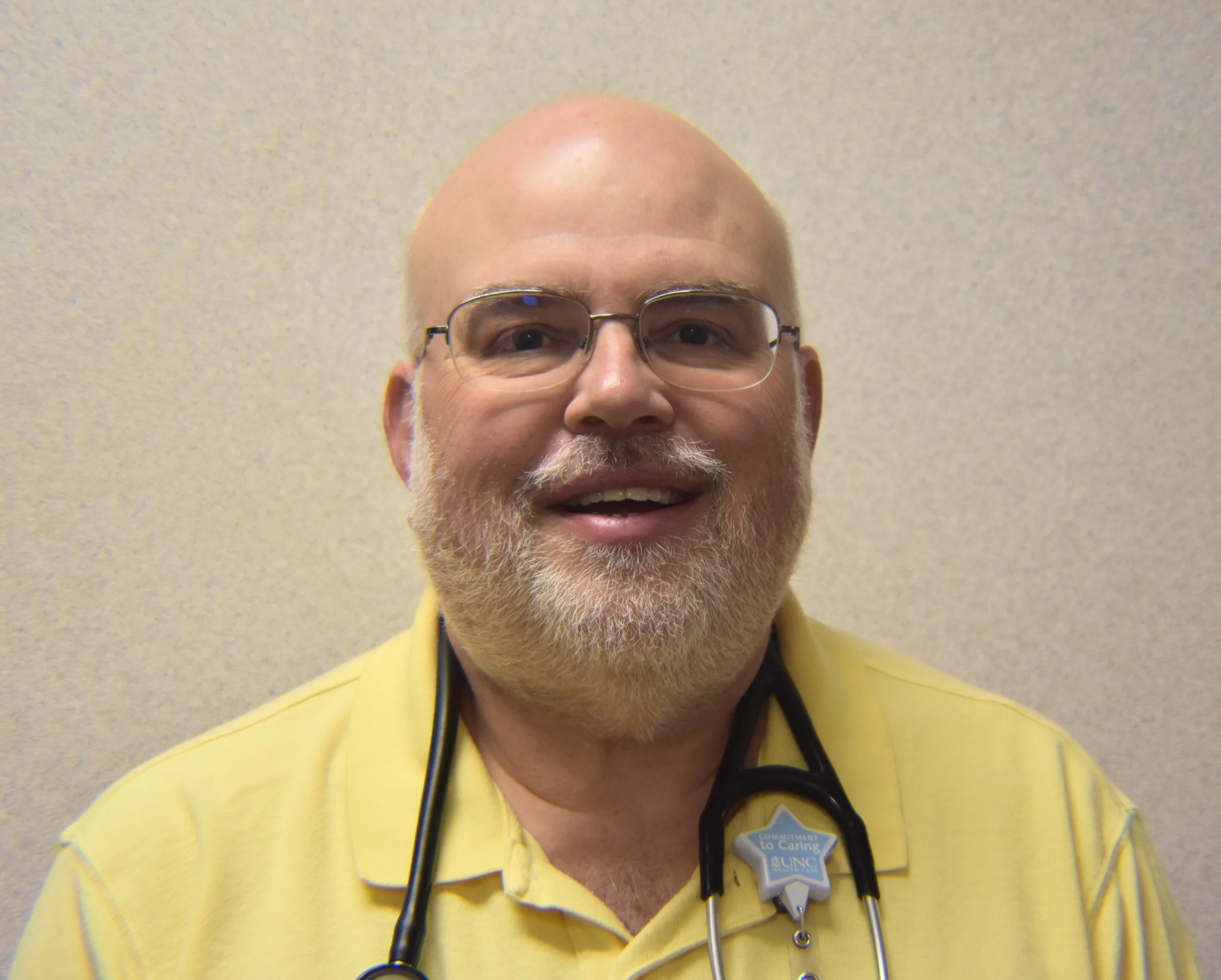 Providers — Dayspring Family Medicine