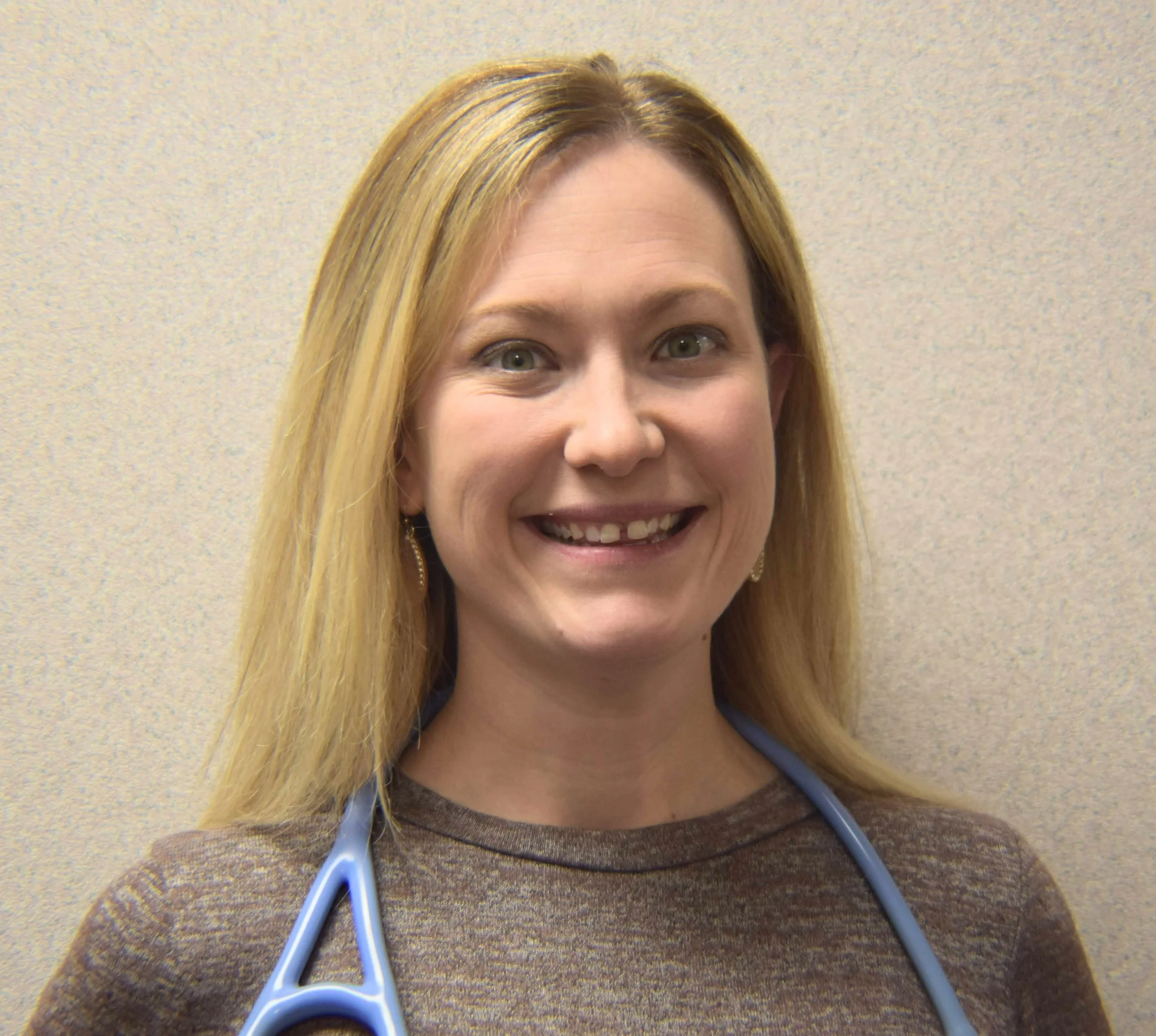 Providers — Dayspring Family Medicine