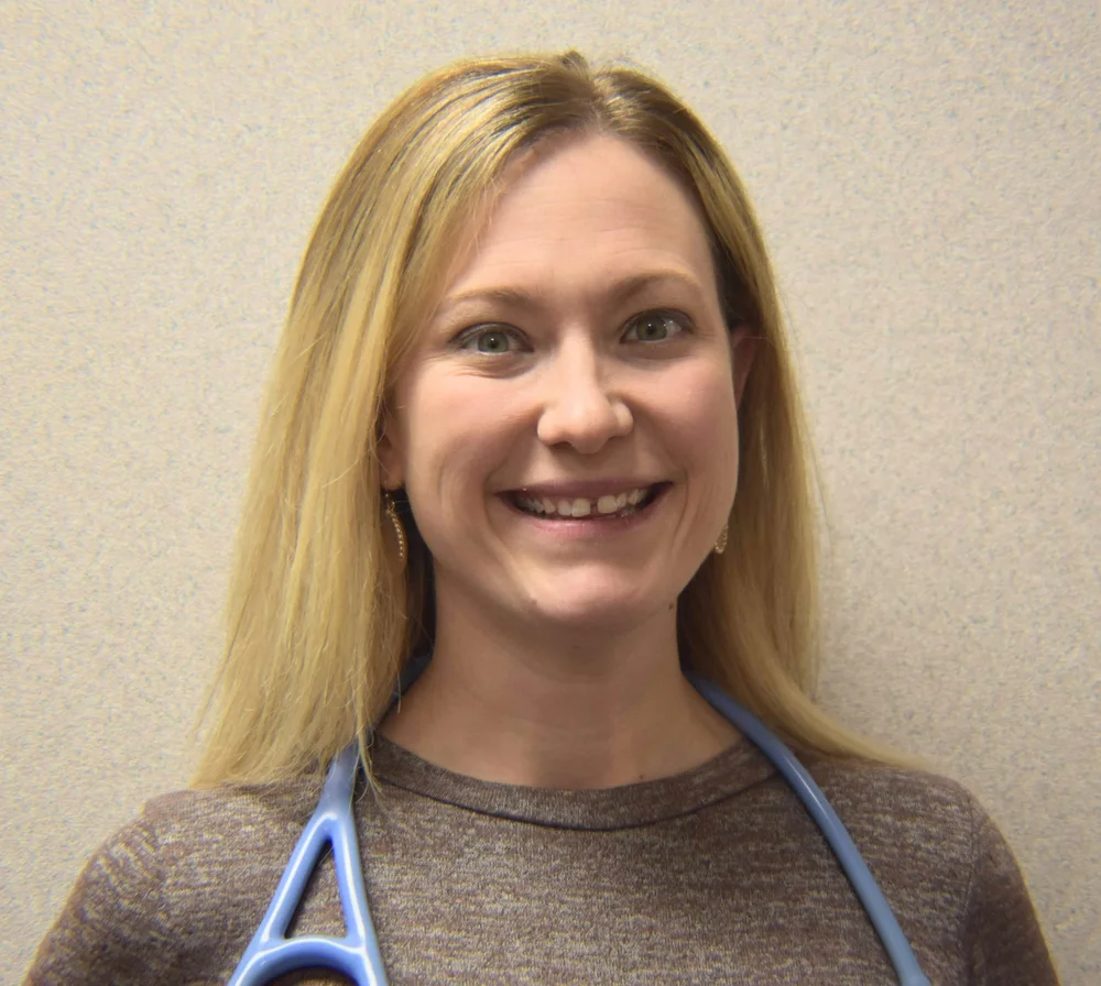 Providers — Dayspring Family Medicine