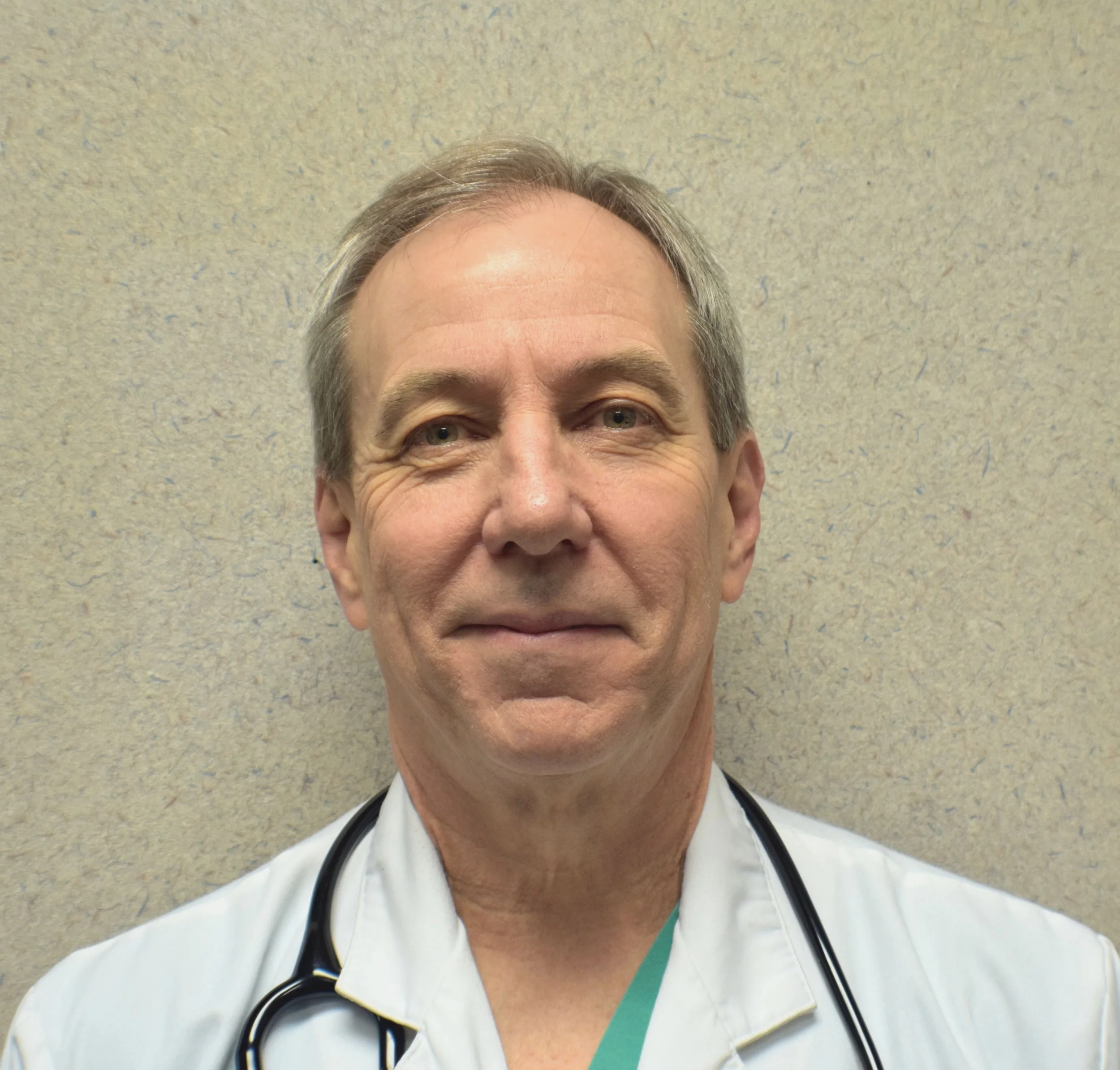 Providers — Dayspring Family Medicine