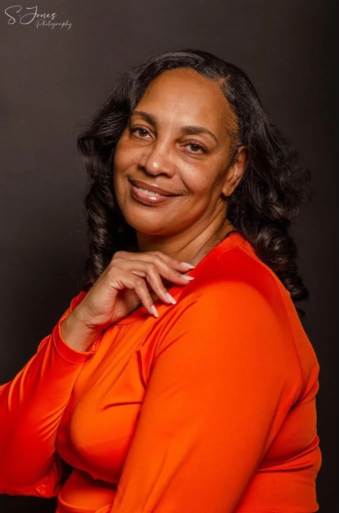 Dayspring Family Medicine