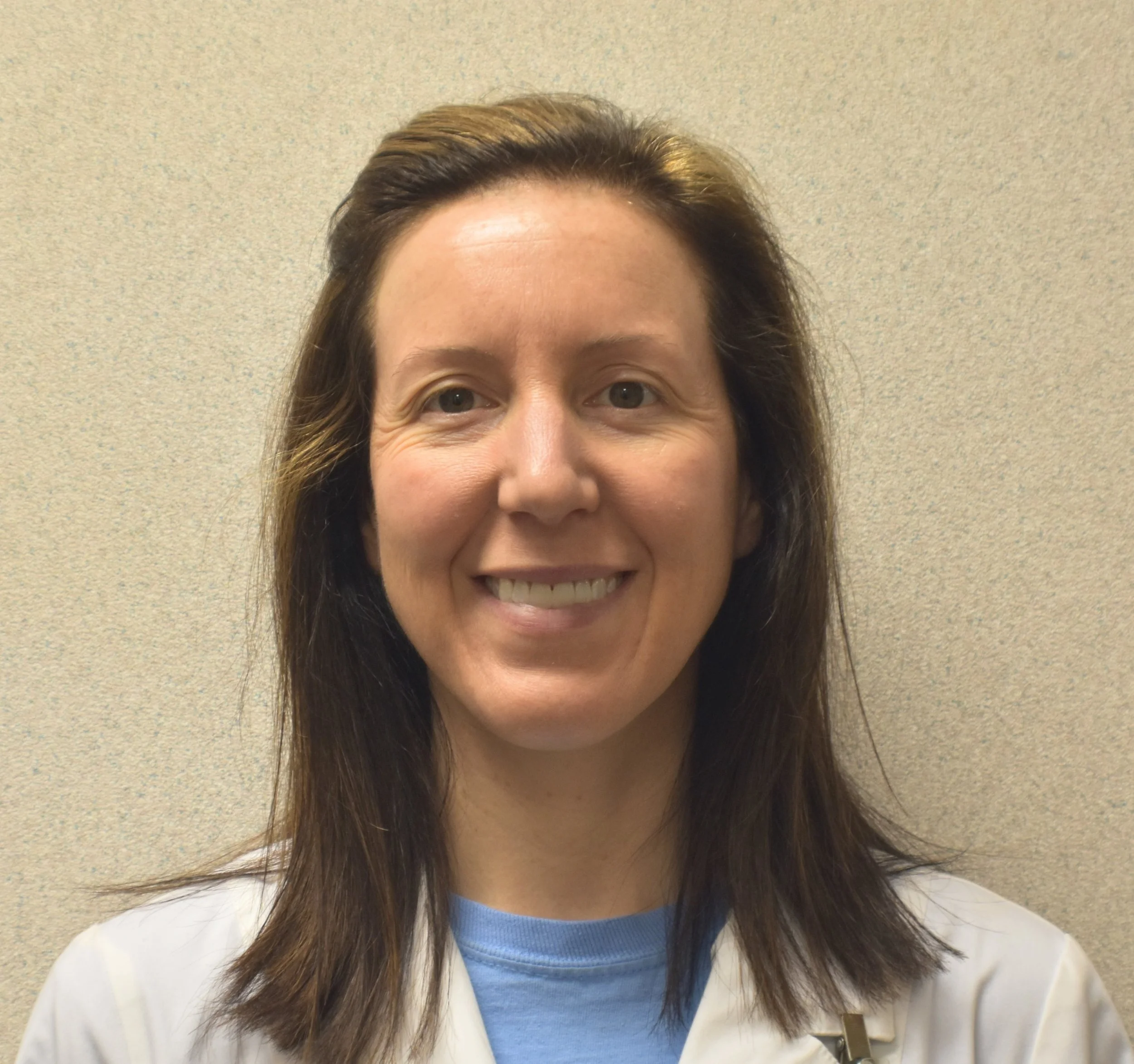 Providers — Dayspring Family Medicine