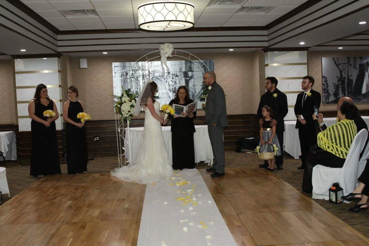Brittany & Joey Nov2016 3.jpg