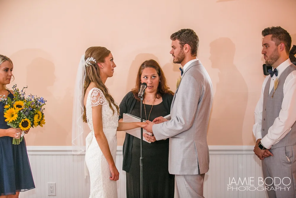 Sarah & Adam Oct2016 3.jpg