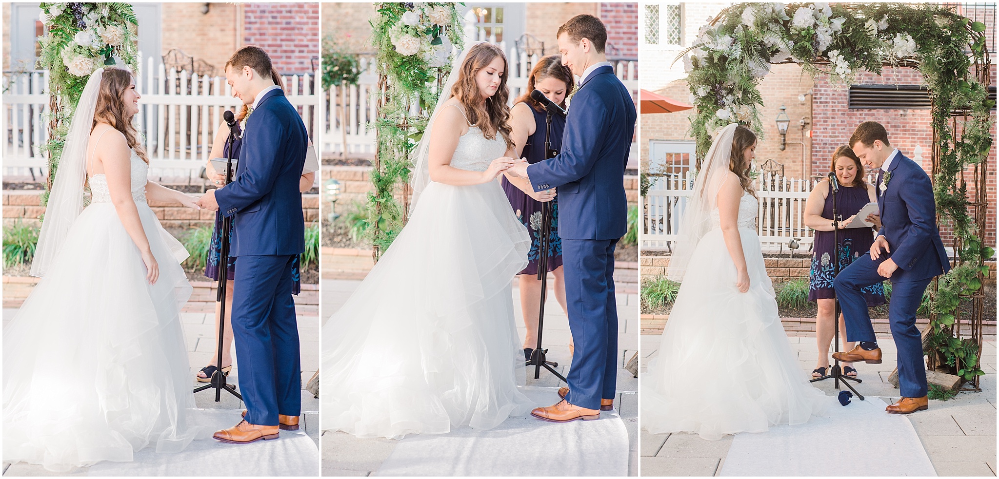 Photo Credit: Rachel Watkinson