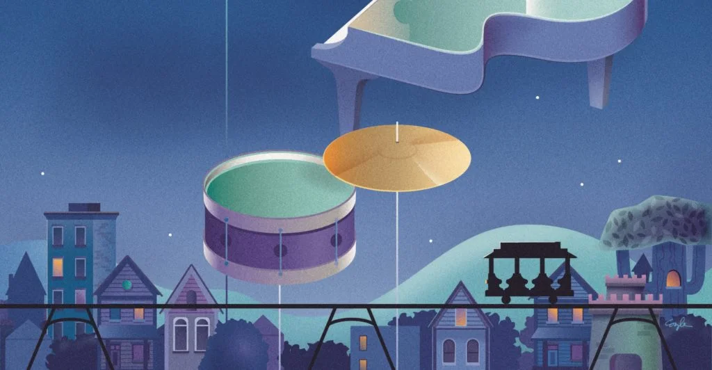 Banner-for-WEBSITE-1024x532.jpg