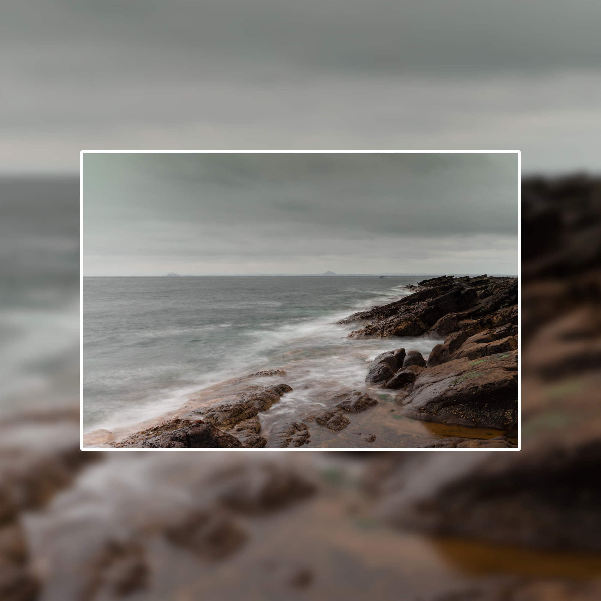 Anstruther for web.png