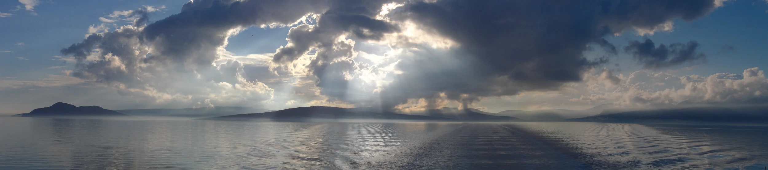 Moody Arran.jpg