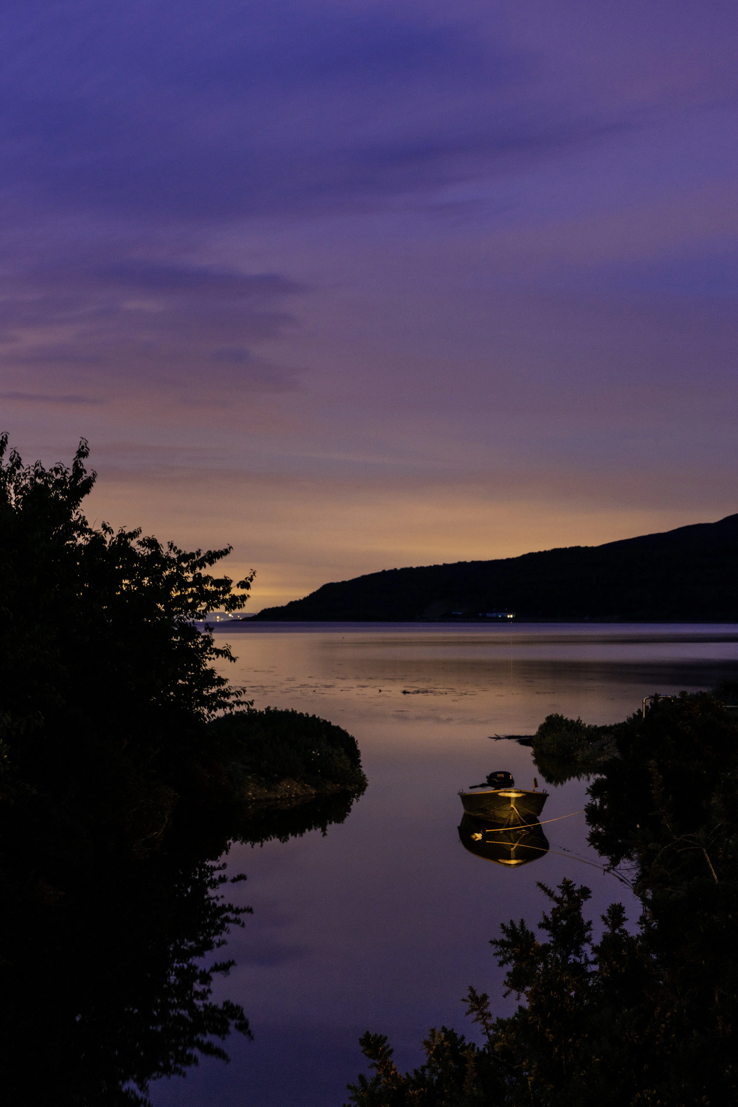 Midnight at Cordon.jpg