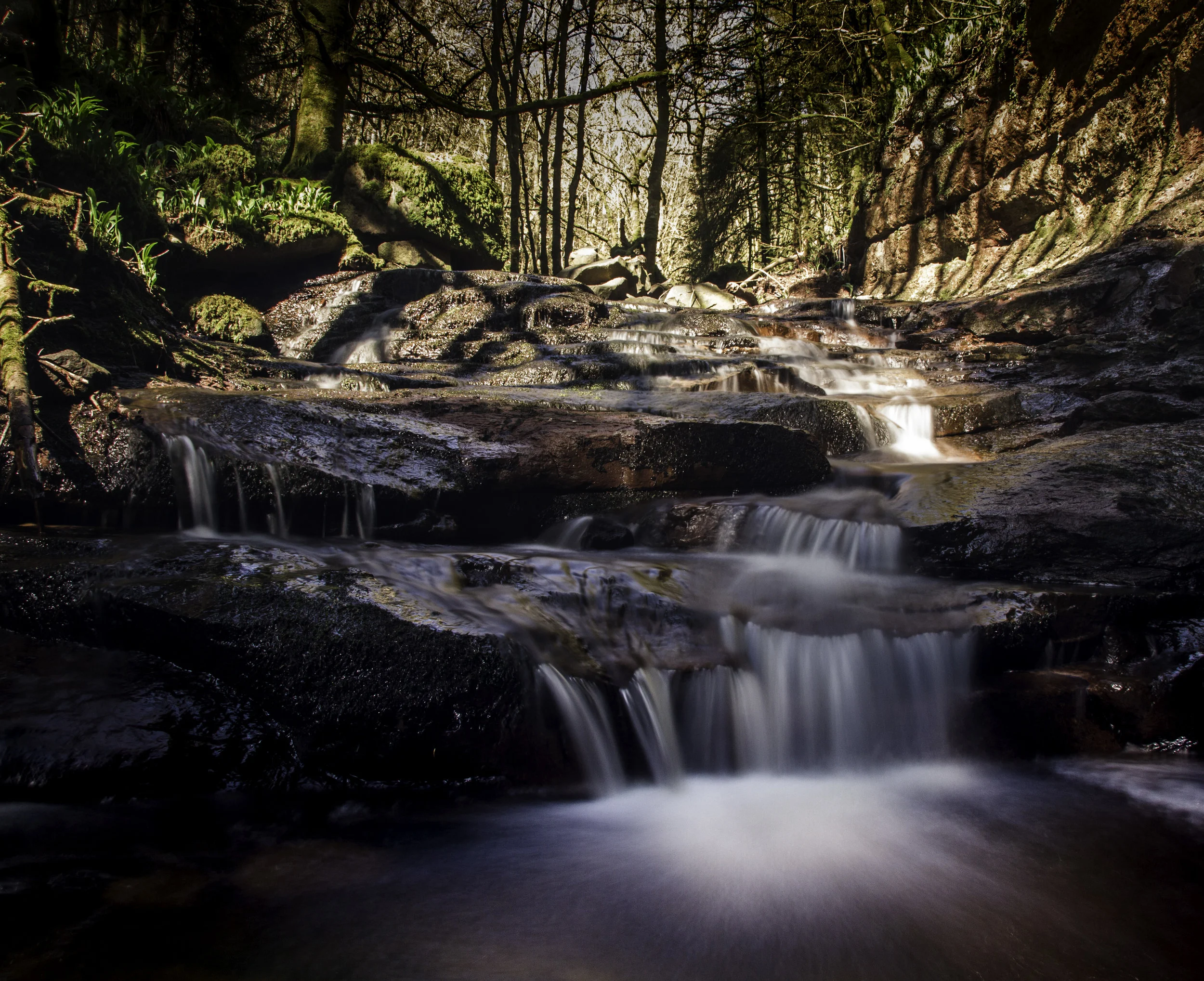 20180401 Eas Mor falls -11.jpg