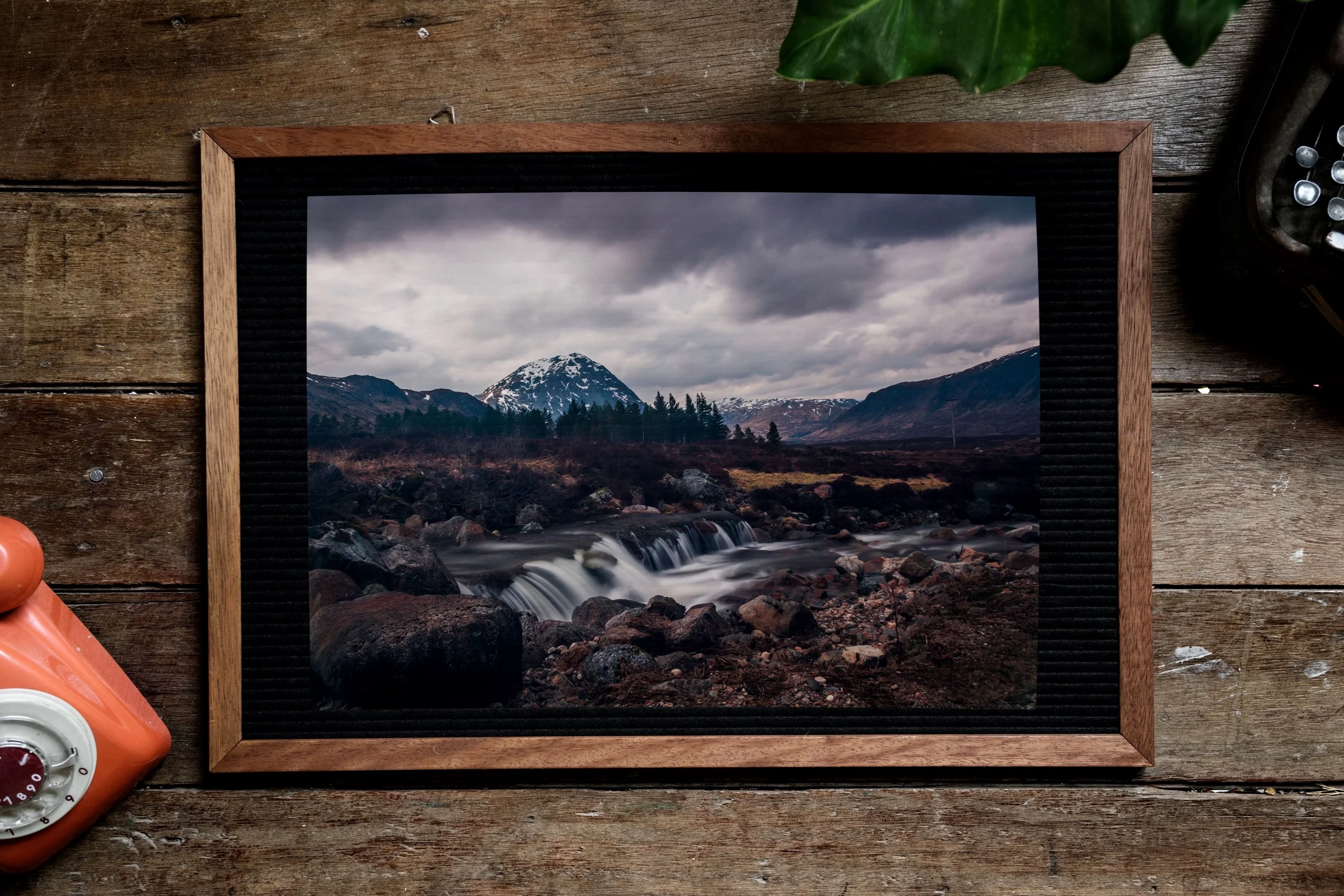 Glencoe-Slooowww-PNG