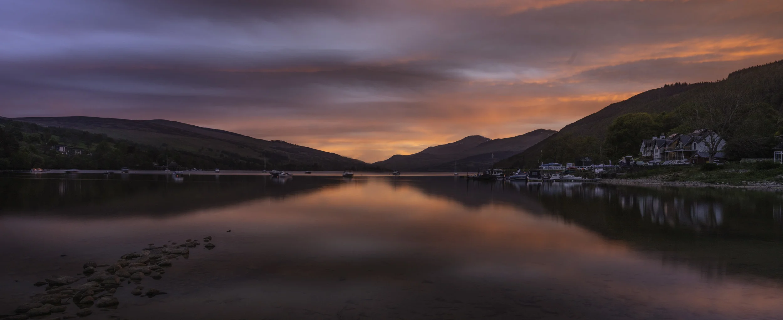 Kenmore Sundown Print.jpg