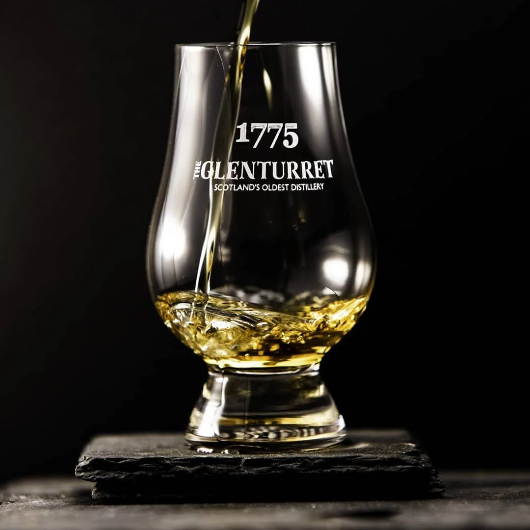 Glenturret Glass.jpg
