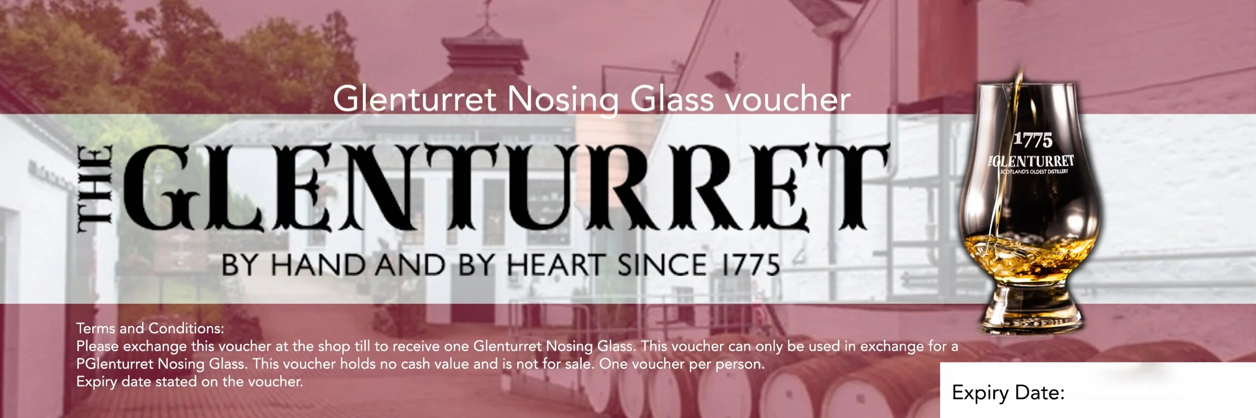 Nosing Glass Voucher 1.jpeg