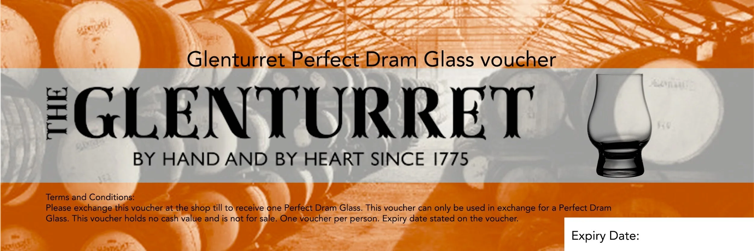 Perfect Dram Voucher 1.jpeg